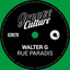 Rue Paradis - Extended mix