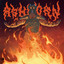Iron Surge
