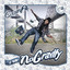 No Gravity cover