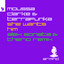 She Wants Him - Alex Sonata & TheRio Extended Remix