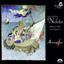 Song: Sainte nicholaes cover