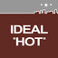 Hot - Ideal