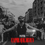 Unknown Title cover