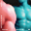 Primitive Feel (Body on Body) - Vocal Club Mix