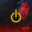 RESET cover