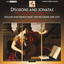 Unknown Title cover