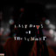 Last Days of the Summer cover