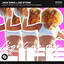 Light Up My Life - Alex Preston Extended Remix