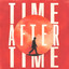 Outliers - Time After Time