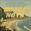 The Sun Of Rio - Massimo Aureli