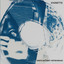 Vignette cover