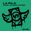 La Pila - Extended Mix