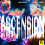 Ascension - Extended Mix