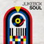 Jukebox Soul cover