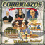 El Cosala cover