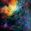 Whispering Waves cover
