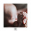 Pure Soothing Ambient cover