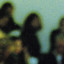 Kuya profile