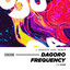 Frequency - Avante (UK) Remix