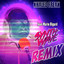 Jean Marie Bigard (SYNTHWAVE REMIX)