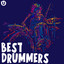 Best Drummers cover