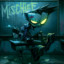 Mischief Malfunction artwork