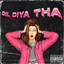 Dil Diya Tha cover