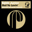 Got Yo Lovin' - Richard Earnshaw Rework