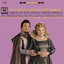 Richard Tucker and Eileen Farrell - Great Duets from Verdi Operas cover