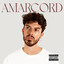 Maniglie cover