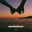 Use Somebody - Extended