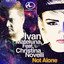 Not Alone - Signum Remix