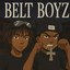 Belt Boyz
