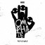 Omphale