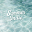 Summer Indie cover