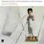 Kivotos cover