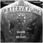 Pattaya Funk - Dj Absurd Remix