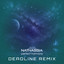 Nathassia - Perfect Harmony (DEADLINE Remix)