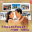 Khullam Khullah Pyaar Karen cover