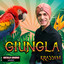 Giungla cover