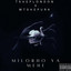 Unknown Title cover