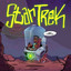 Star Trek
