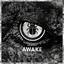 Awake - KUSP (UK) Remix