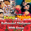 Medley: Tumhe Mere Pyaar Par / Bhul Gaye Waade Apne - Bollywood Dialogues with Song cover