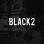Black2 cover
