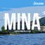 Mina - Il Capolavoro Collection cover