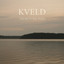 Radio Kos - Tirsdag Kveld Direkte med Ingvar Kjell Høiland