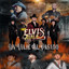 Elvis Ayala - Cuanto Me Cuesta