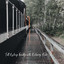 Fall Asleep Quickly with Relaxing Rain Vol. 1 cover