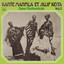 Djo Fama cover